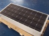 Wholesale High Quality 100W Solar Panel