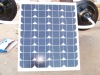 Wholesale solar penel 45w