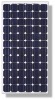 Wholesale solar panel