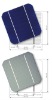 Wholesale mono Solar Cells 4.42 W