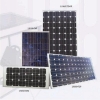 Wholesale Solar Panels 165w