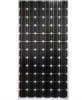 Wholesale 180W mono solar panel
