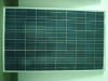 Wholesale Solar module 230W Polycrystalline