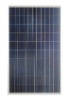 Wholesale 230W Polycrystalline silicon solar panel