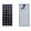 Wholesale 90W MONO SOLAR PANEL