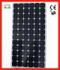 Wholesale Best Mono Solar panel price 0.5W-270W