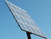 Wholesale Polycrystalline Silicon PV Module SOLAR PANEL 180W