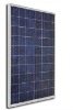 Wholesale 150W Solar panel