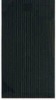 Wholesale SH--46 amorphous silicon solar modules