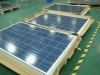 Wholesale solar modules 240w