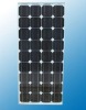 Wholesale Mono Solar Panels
