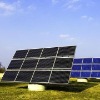 Wholesale 220W P solar pv