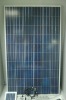 Wholesale 2011 Hot Sell Solar Panel