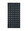 Wholesale 190W Monocrystalline Silicon Solar Photovoltaic Module