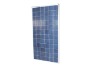 Wholesale 280w Polycrystalline Solar Panel/Module