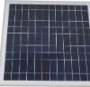 Wholesale OMD-30W-Polycrystalline photovoltaic modules