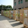 Wholesale Solar Panel 250w