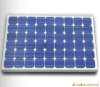 Wholesale 240w monocrystalline solar panel
