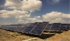Wholesale solar