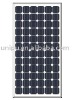 Wholesale solar panel