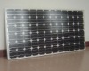 Wholesale Poly Solar Panel