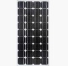 Wholesale solar panel