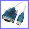 Wholesale USB to RS232 Cable