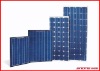 Wholesale solar panel 3w-300w