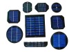 Wholesale mini SOLAR PANEL 1w 2w 3w 0.1w