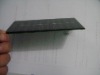 Wholesale solar panels