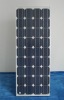 Wholesale solar power panel