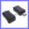 Wholesale Micro USB Adapter Mini Charger USB Charger