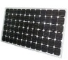 Wholesale Good selling! solar panel