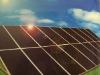Wholesale amorphous solar cells