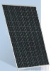 Wholesale solar panel 270w