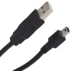Wholesale usb mini cable