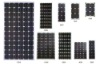 Wholesale solar panel