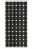 Wholesale Solar panels mono / solar panel 190w