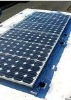 Wholesale solar panel (TUV certificate)