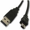 Wholesale usb 2.0 AM-Mini 5P cable