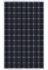 IEC approval pv solar module