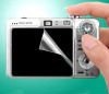 Digital camera screen protector all size facktory free shipping whosaels