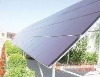 amorphous solar panel