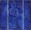 solar cell