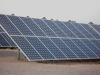10w-280W solar panel&solar module with CE& TUV