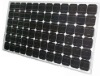 solar module