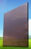 SHS-105 solar cell