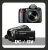 Wholesale professional screen guard for DC/DV
