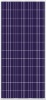 solar panel 280W