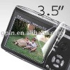 Wholesale 3.5 inch screen protector for camera